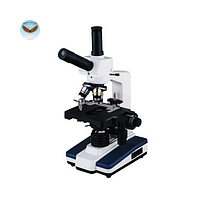 Kính hiển vi sinh học HINOTEK XSP-200V (4X, 10X, 40X (S), 100X (S, OIL); Đầu kính kép)